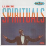 Buy Sings Spirituals (Reissued 2006)