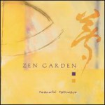 Buy Zen Garden: Peaceful Pathways