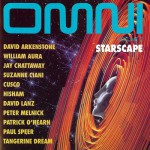 Buy OMNI Vol.2-Starscape