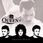 Buy Greatest Hits III CD3