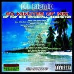 Buy 60 MINUTES OF MIX: HIP HOP RNB DANCEHALL REGGAETON