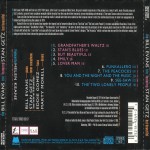 Buy The Bill Evans Trio Featuring