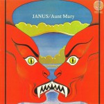 Buy Janus (Vinyl)