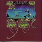 Buy Yessongs (Disc 1)