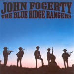 Buy Blue Ridge Rangers