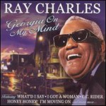 Buy Georgia On My Mind