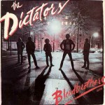 Buy Bloodbrothers (Vinyl)