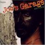Buy Joe's Garage: Acts 1-3