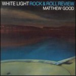 Buy White Light Rock And Roll Review