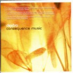 Buy Consequence Music