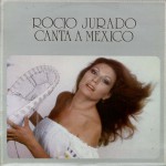 Buy Rocio canta a Mexico