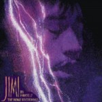 Buy Jimi By Himself The Home Recordings