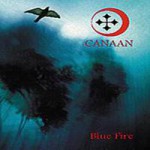 Buy Blue Fire