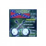 Buy Duellin' Banjos