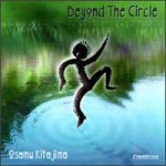 Buy Beyond the Circle