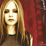 Buy Avril Live Acoustic (EP)