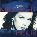 Buy Midnight Hour (MCD)