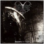 Buy Preludes To Death