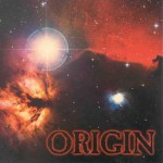 Buy Origin