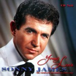 Buy Young Love 1952-1962 CD5