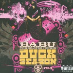 Buy Duck Season Vol.3