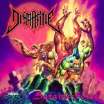 Buy Satanic Force