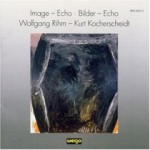 Buy Image - Echo