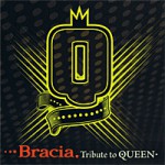 Buy Tribute to Queen
