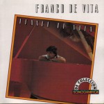 Buy Franco De Vita