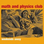 Buy Weekends Away (EP)