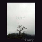 Buy Bare