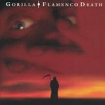 Buy Flamenco Death