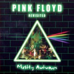 Buy Pink Floyd Revisited