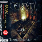 Buy Mortal Mind Creation