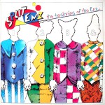 Buy The Beginning Of The Enz (Vinyl)