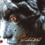 Buy You Could Be All Flame