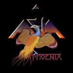 Buy Phoenix