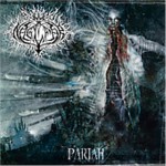 Buy Pariah