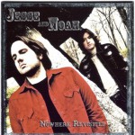 Buy Nowhere Revisited