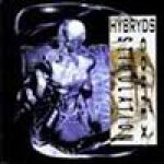 Buy Cortex Stimulation