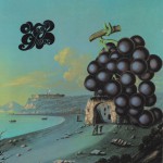 Buy Wow / Grape Jam (Reissued 1994)