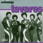 Buy Anthology CD2