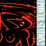 Buy The Power Station (Vinyl)