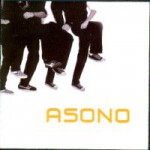 Buy Asono