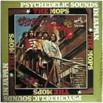 Buy Psychedelic Sounds In Japan