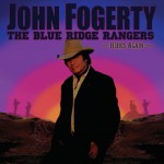 Buy The Blue Ridge Rangers Ride Again