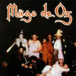 Buy Mago De Oz