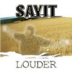 Buy Louder