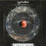 Buy Encounters