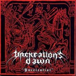 Buy Uncelestial